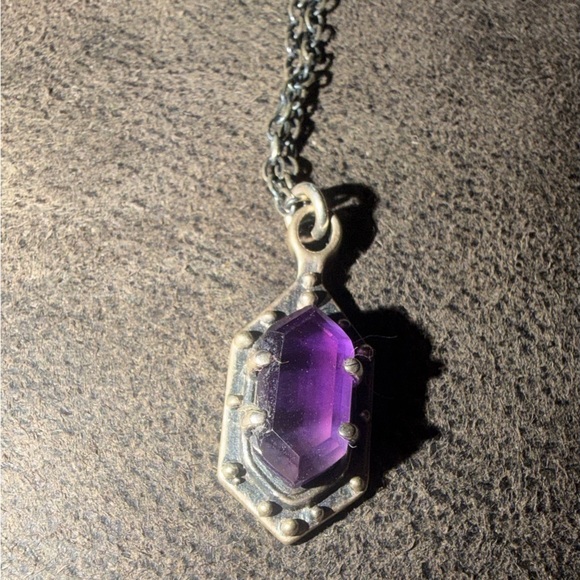 Vibrant Abstract Art Print - Picture 6 of 16